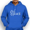 blues blues