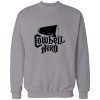 cowbell hero cowbell hero