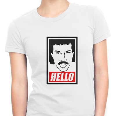 hello hello