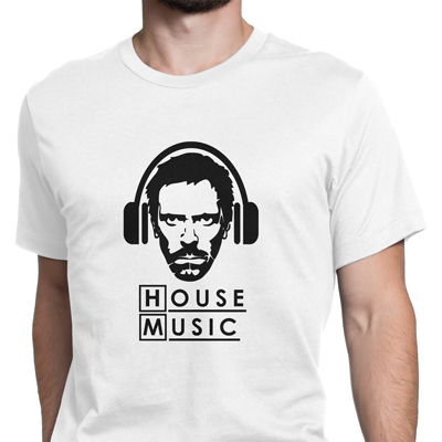 house music house music