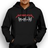 mathematica mathematica