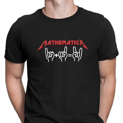 mathematica mathematica