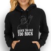 never too old to rock never too old to rock