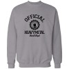 official heavymetal devil dept official heavymetal devil dept