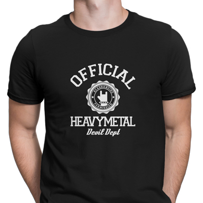 official heavymetal devil dept official heavymetal devil dept