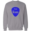 pick the blues pick the blues