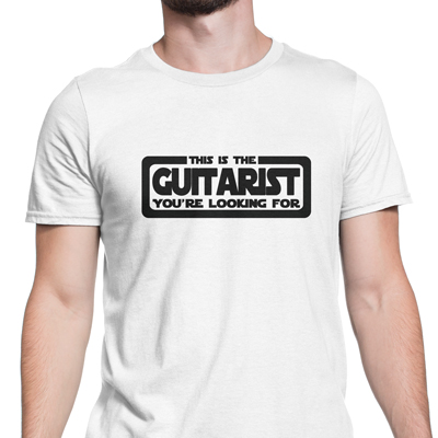 this is the guitarist you're lookig for this is the guitarist you're lookig for