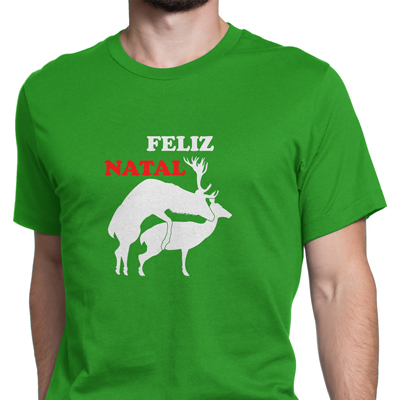 feliz natal feliz natal