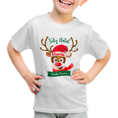 feliz natal familia nome 2 filho feliz natal familia nome 2 filho