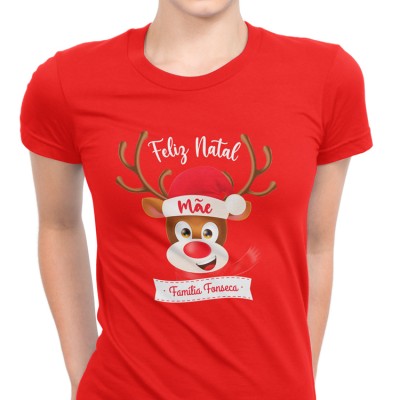 feliz natal familia nome 2 mãe feliz natal familia nome 2 mãe