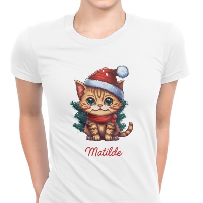 natal gatinho nome natal gatinho nome