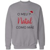 o meu primeiro natal como mãe o meu primeiro natal como mãe