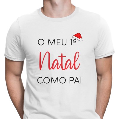 o meu primeiro natal como pai o meu primeiro natal como pai