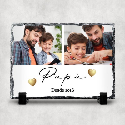 pedra xisto ardósia rectangular papá desde data pedra xisto ardósia rectangular papá desde data
