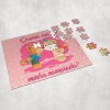 puzzle queres ser a minha namorada A5 puzzle queres ser a minha namorada A5