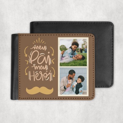carteira de homem meu pai meu heroi carteira de homem meu pai meu heroi