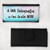 carteira de senhora personalizada carteira de senhora personalizada