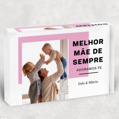 cristal melhor mãe de sempre foto e nomes cristal melhor mãe de sempre foto e nomes