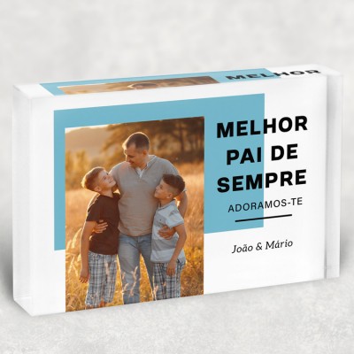 cristal melhor pai de sempre foto e nomes cristal melhor pai de sempre foto e nomes