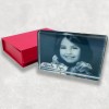 cristal personalizado cristal personalizado