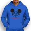 anonymouse anonymouse