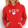 bitch bitch
