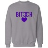 bitch bitch