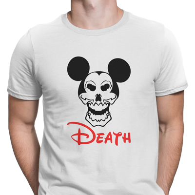 death death