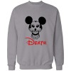 death death