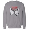 dope shit dope shit