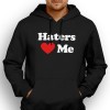 haters love me haters love me