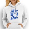 most dope most dope