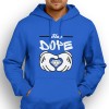 stay dope stay dope