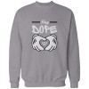 stay dope stay dope