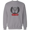 stay fresh stay fresh