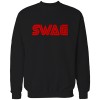 swag sega swag sega
