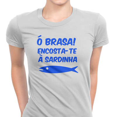 ó brasa encosta-te à sardinha ó brasa encosta-te à sardinha