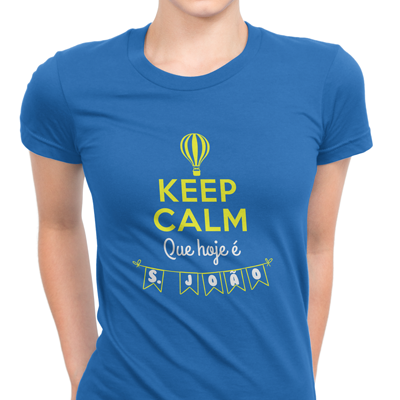 keep calm que hoje é são joão keep calm que hoje é são joão