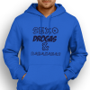 sexo drogas e rabanadas sexo drogas e rabanadas
