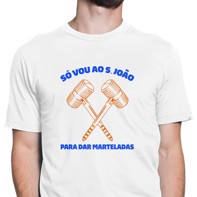 só vou ao s joão para dar marteladas só vou ao s joão para dar marteladas