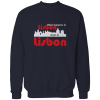 what happens in lisbon what happens in lisbon