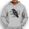 Night's watch recruit Night's watch recruit