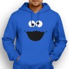 cookie monster cookie monster
