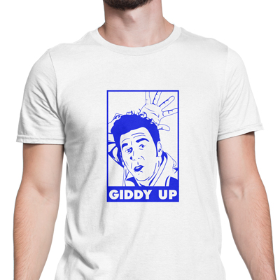 giddy up giddy up