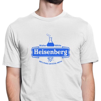 heisenberg 99 pure crystal meth heisenberg 99 pure crystal meth