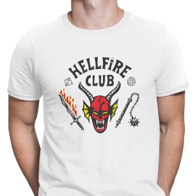 hellfire club hellfire club