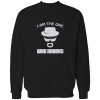 i am the one who knocks i am the one who knocks