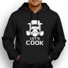 let´s cook let´s cook