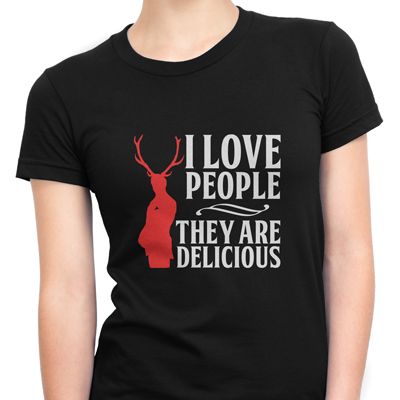 people are delicious people are delicious