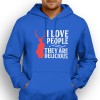 people are delicious people are delicious